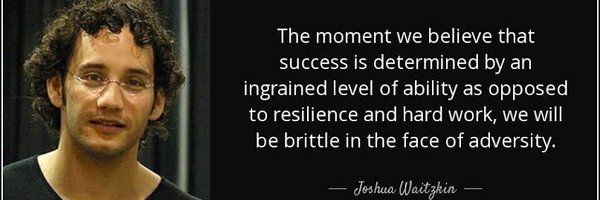 tee_sharp_ Profile Banner