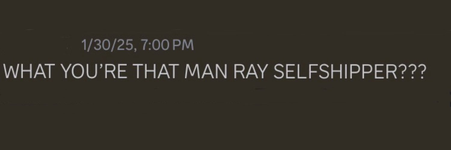 meiliarotten 🔞 The cookies fuck here banner