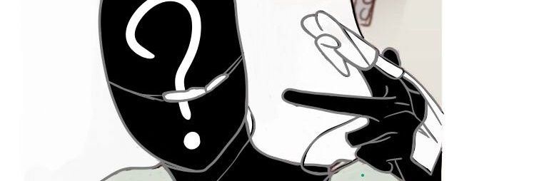 👌Unlockable-Kun👌The Locked VTuber banner