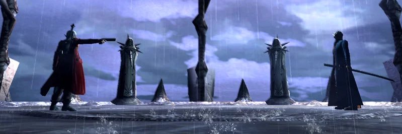 punkkhazrd's profile banner image
