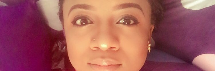 Oma_dara's profile banner image