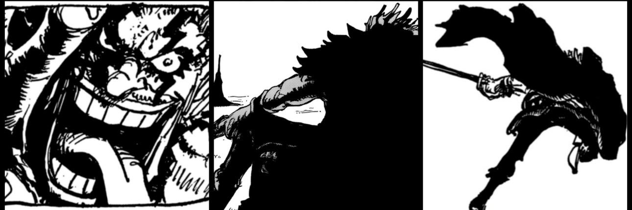 Lsenju0's profile banner image