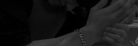 Y 0 S 🧠. banner