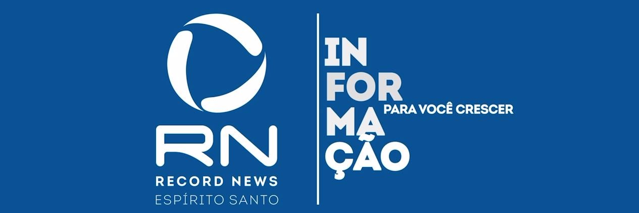 sim_noticias's profile banner image