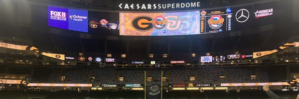 TheodoreCaball2 Profile Banner