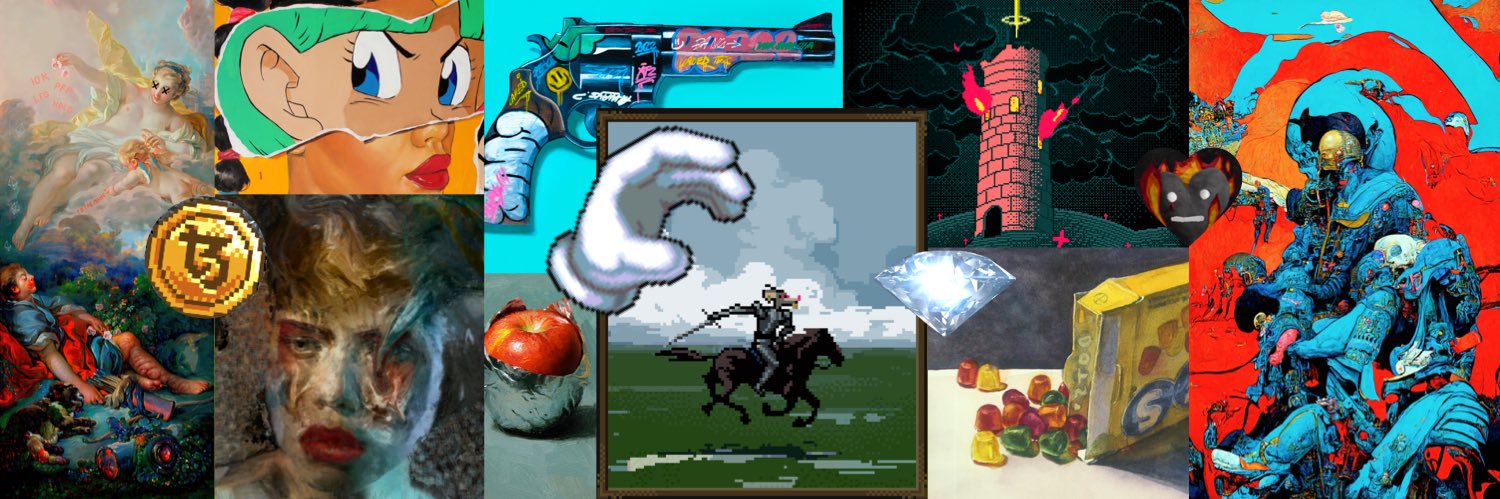 𝐒𝐊𝐘𝐍𝐄𝐓.𝖙𝖊𝖟 banner
