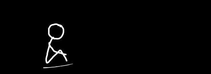 INcolors505's profile banner image