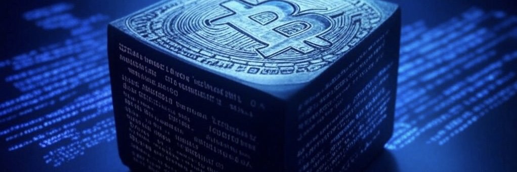 ⚡️Smile to Satoshi⚡️ banner