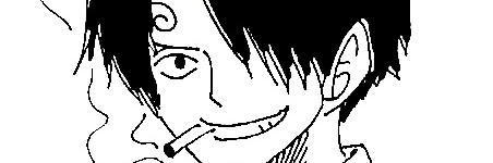 mana__'s profile banner image