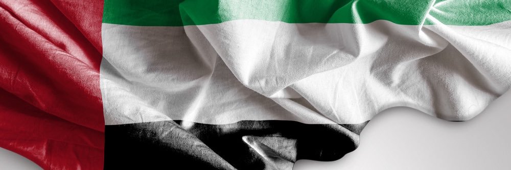‏﮼منى﮼فتون❤️🇦🇪 banner