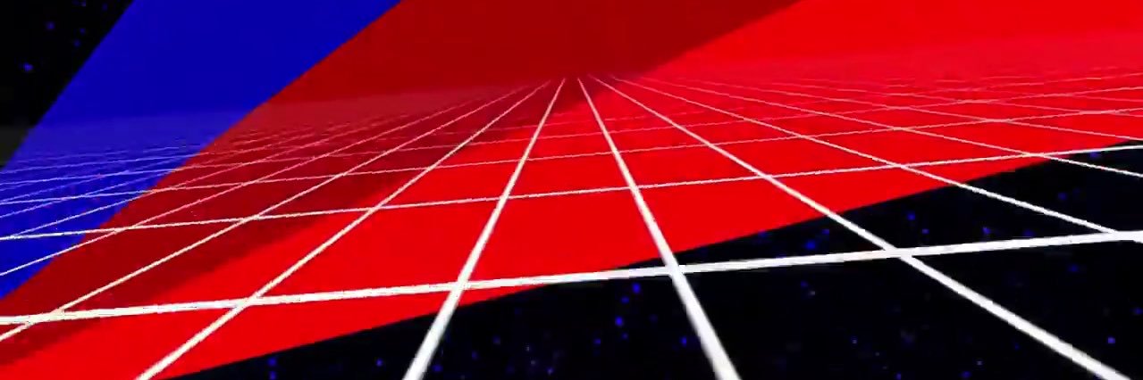 Román Q. 🍞🐝 banner