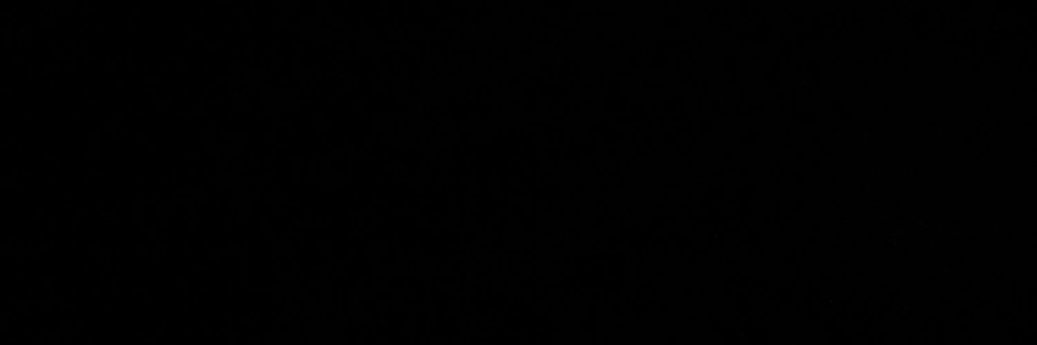 ᅠᅠᅠ ᅠ ᅠ ᅠ ᅠᅠᅠ“ 𝙹𝙰𝙽𝙴. banner
