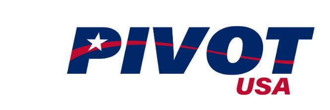 🇺🇸 Annabella 🇺🇸 banner