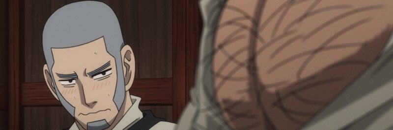 LuLu_Lakes's profile banner image