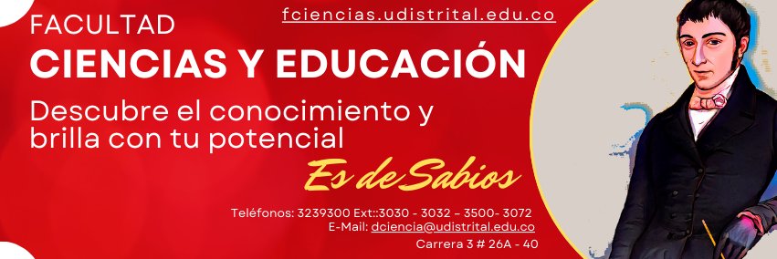 FCEdistrital banner