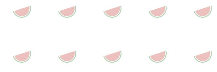 inabal_love's profile banner image