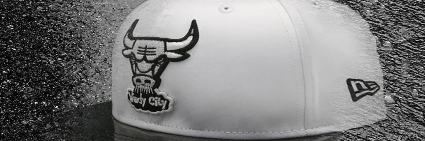 CMB1BeastMoed's profile banner image