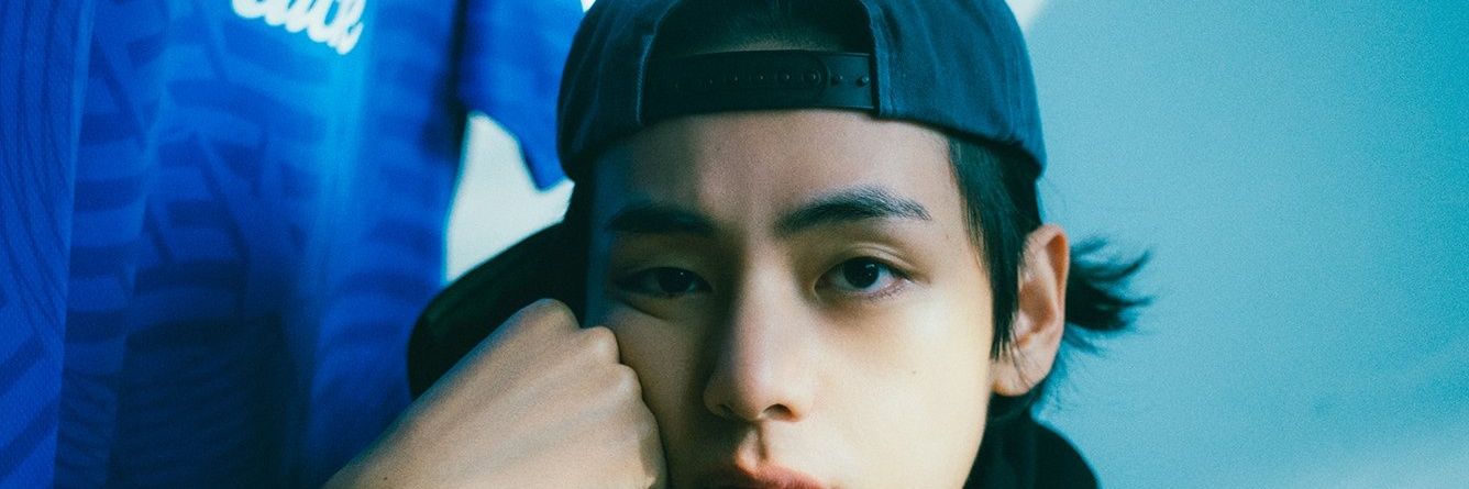 yoonjkv's profile banner image