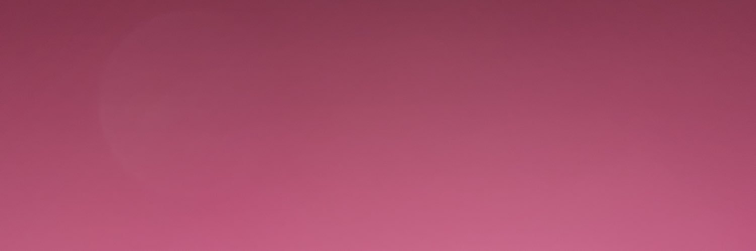INFOenCRISE's profile banner image