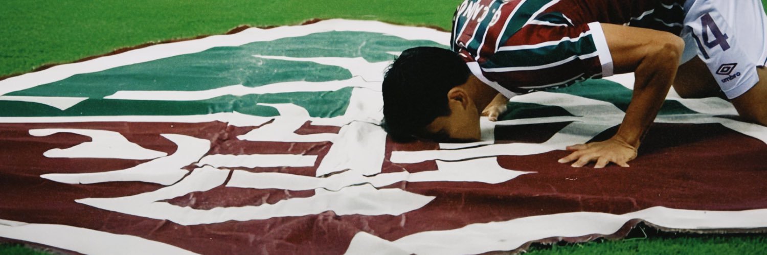 bittacl's profile banner image