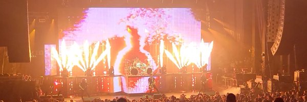 DownsFilms Profile Banner