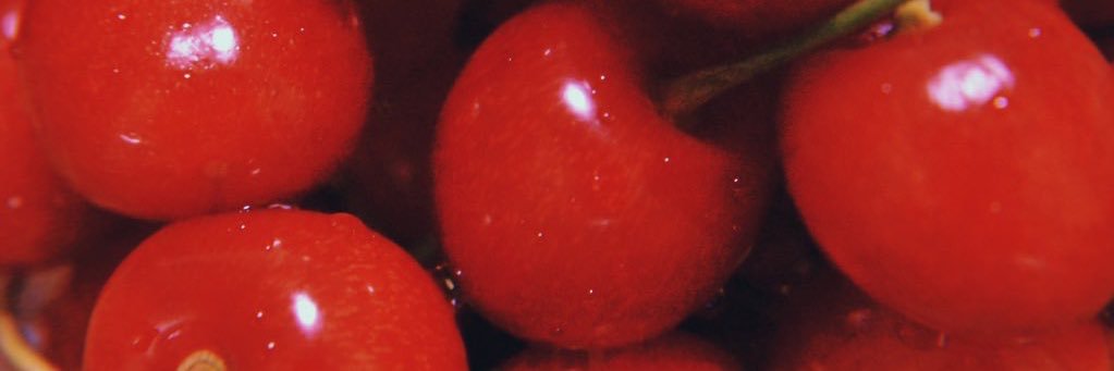 rrnnmuu's profile banner image