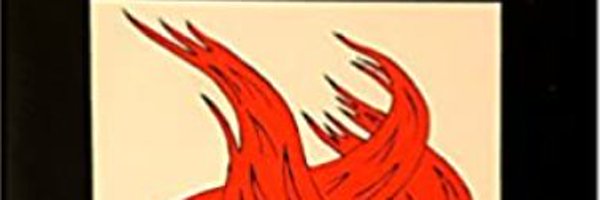 Valoric Fire Profile Banner