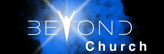 MasMinisterio's profile banner image