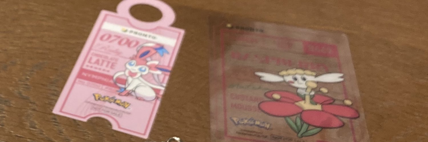 ruirui0041's profile banner image