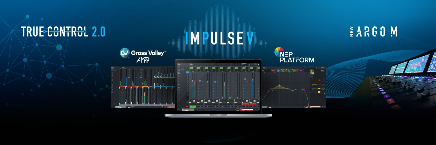 calrecaudio's profile banner image