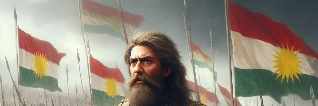 7Arjen's profile banner image