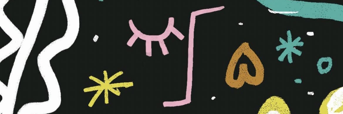 debeyyy's profile banner image