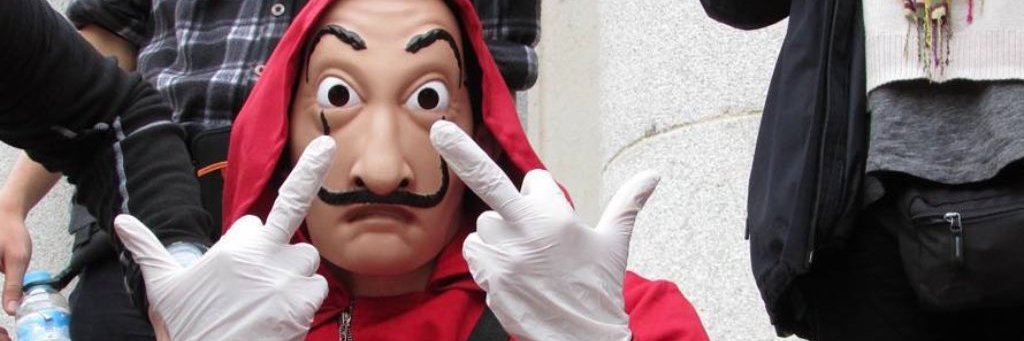rasmusencs's profile banner image