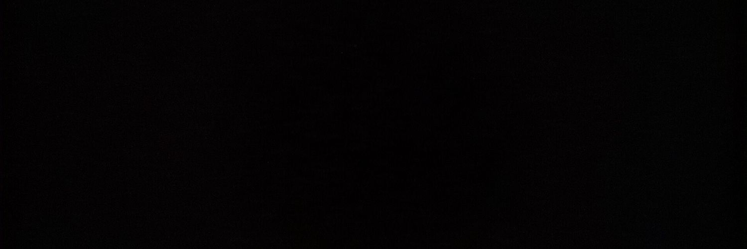 BYRLEPS_'s profile banner image
