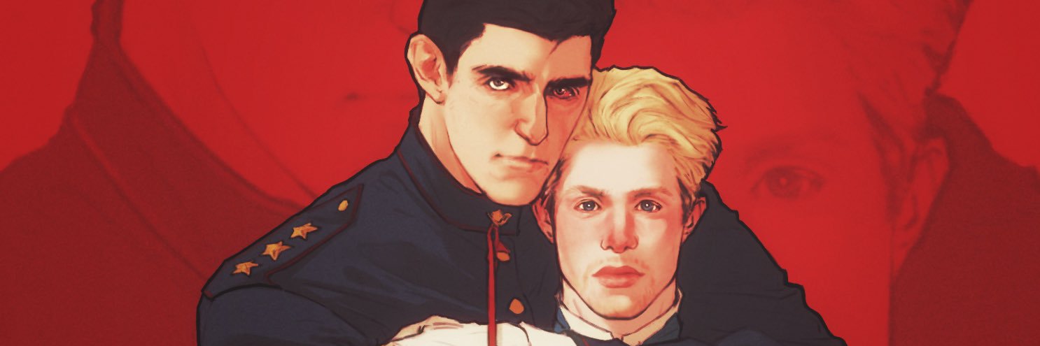scorpmarine's profile banner image