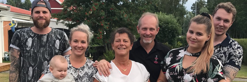 WallinHelen's profile banner image