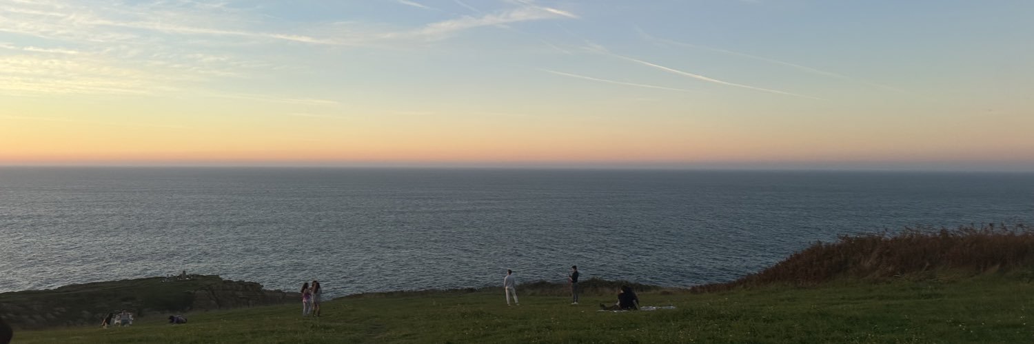 2Marinasb's profile banner image