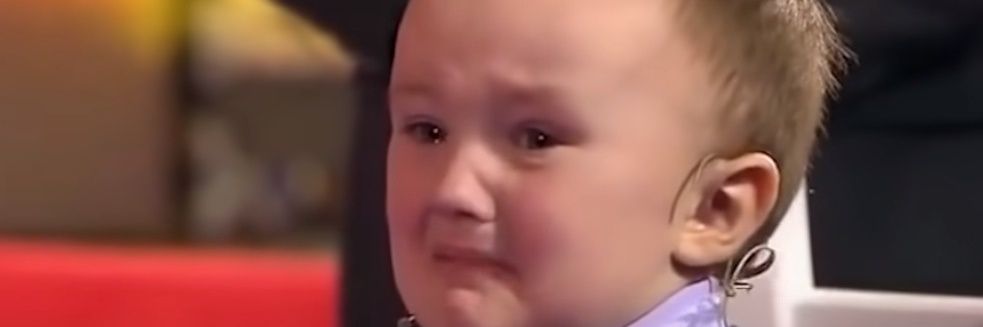 BenjamimFontes's profile banner image