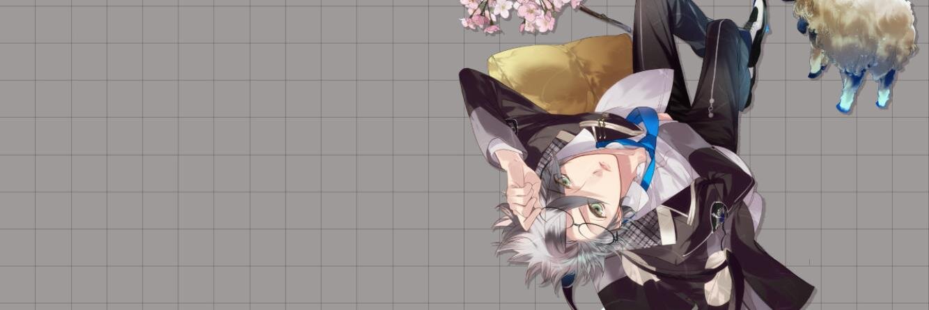moichu's profile banner image