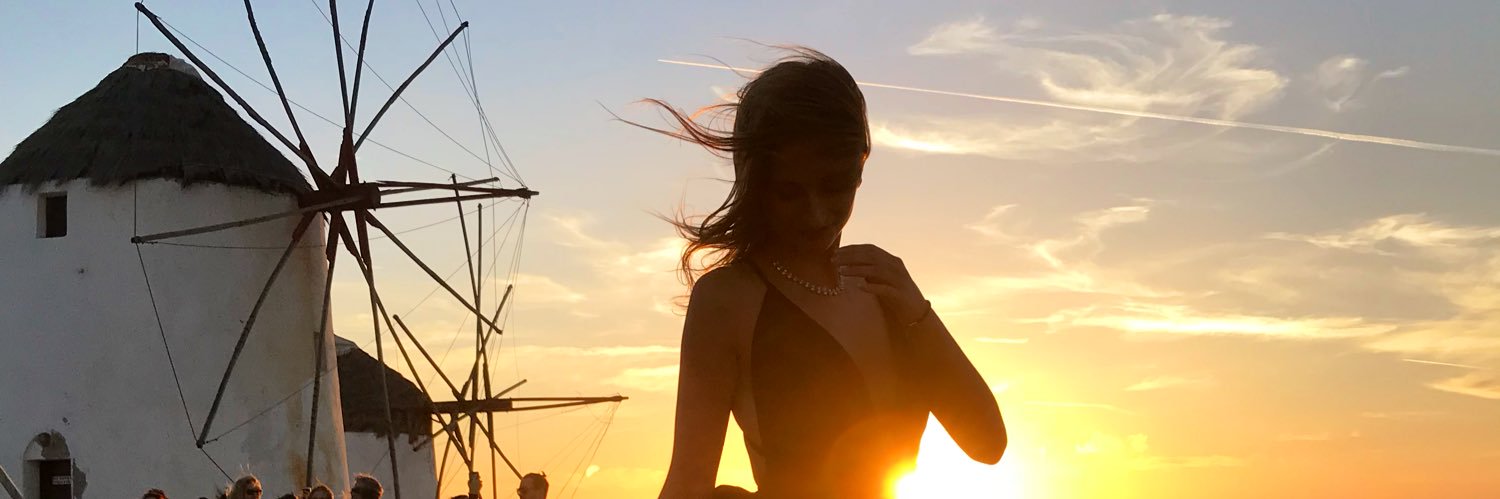 inesijimenez's profile banner image