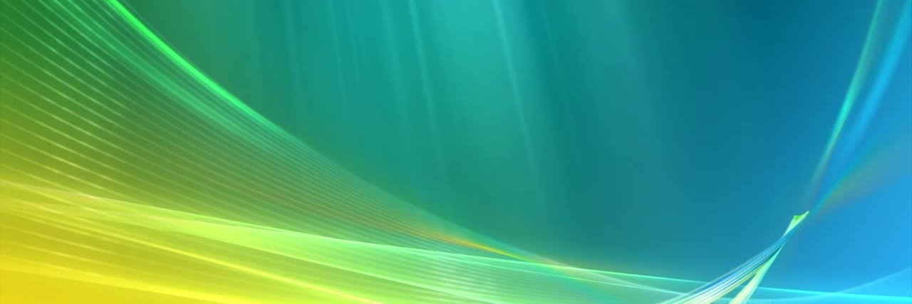 HigherPixelPlayer banner