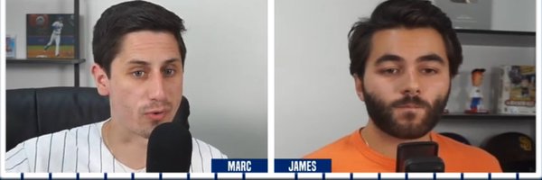 MetsdUp Profile Banner