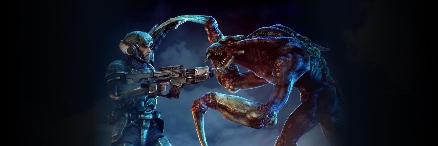 NS2Combat's profile banner image