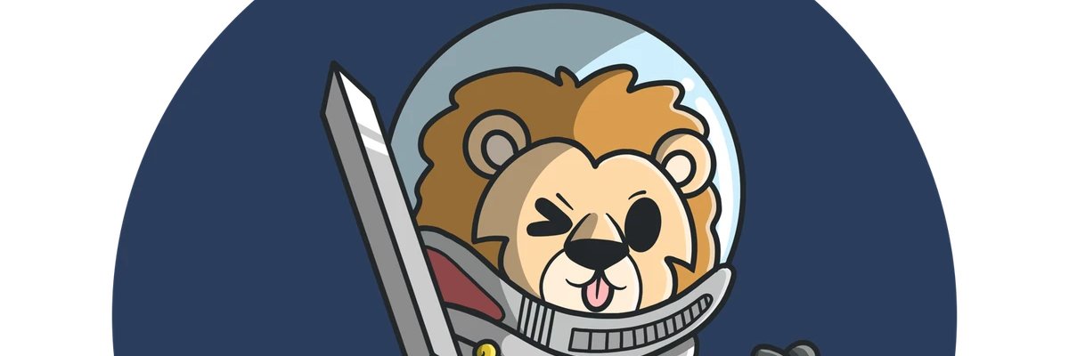 Bri₳n banner