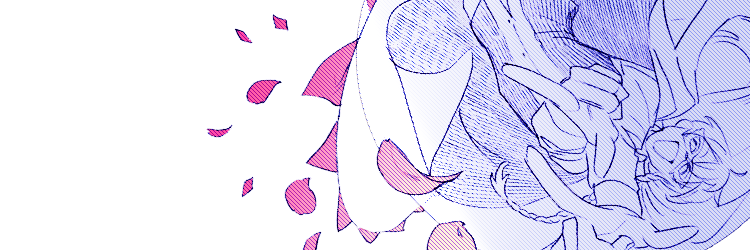 ꉂ𝟒⁰̲⁰̲ 𝒃𝐢𝐫𝐝𝐬 ∗ 𝒊ɳ α 𝐭𝐫𝐞𝐧𝐜𝐡𝐜𝐨𝐚𝐭🪽's banner
