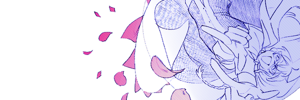 MASKoTRAUMEREII Profile Banner