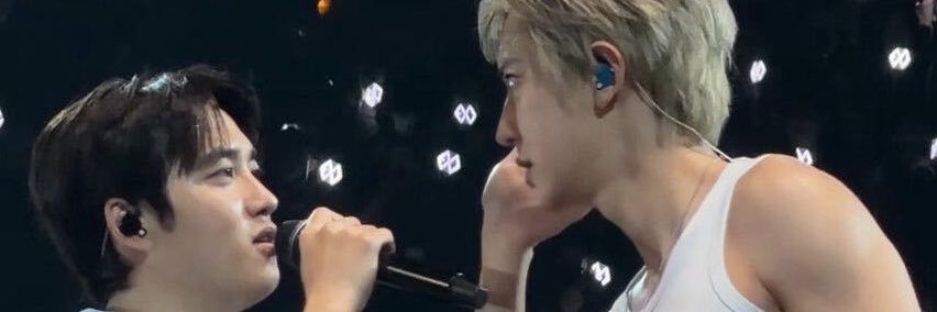 kangleunhae's profile banner image