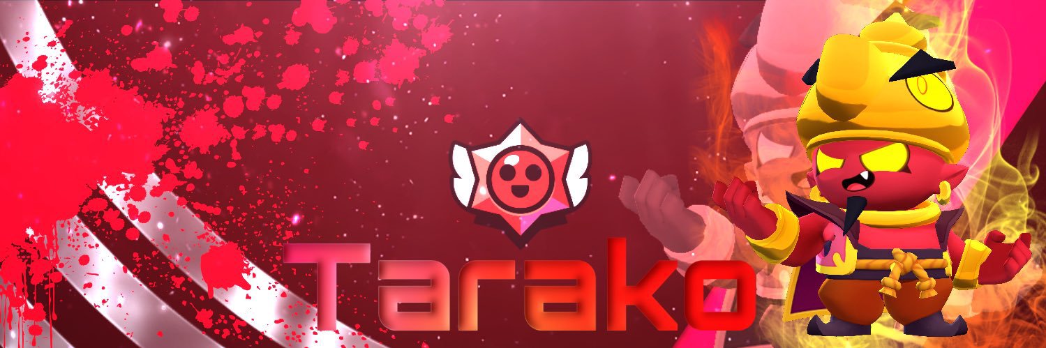 たらこ banner