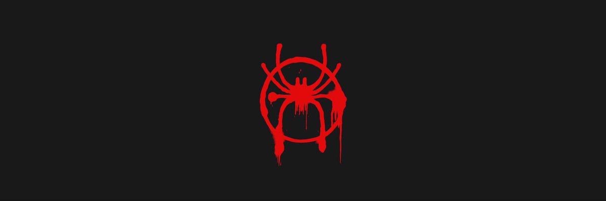 C_covington2's profile banner image