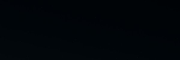 AditzuuFN Profile Banner